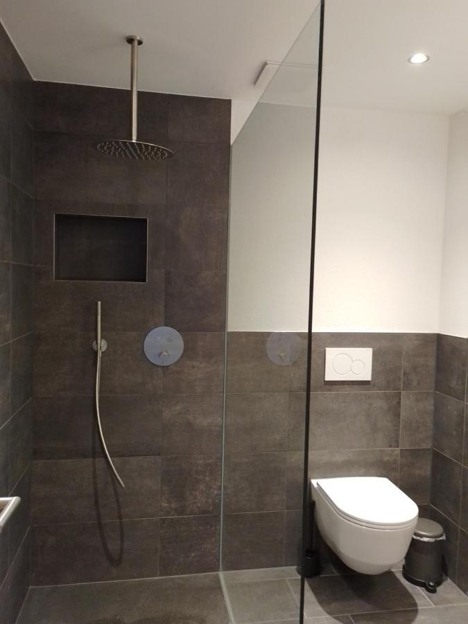 גרינדלוולד Studio 3970 מראה חיצוני תמונה